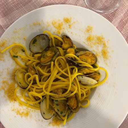 Sa Forredda da Paolo