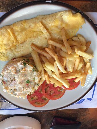 Bar Cafeteria Paraiso