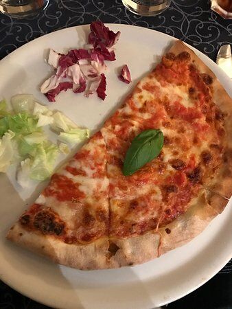 Novecento Caffetteria Wine Bar