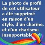 Macadam Pizza Belfort