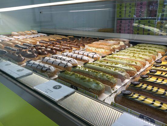 French Revolution Piata Victoriei