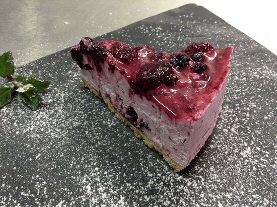 Ristorante all'Antica Posta