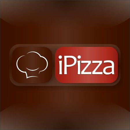 iPizza