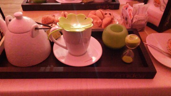 Pasticceria Rosario Ciccio