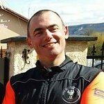 Les Platanes Bar Restaurant