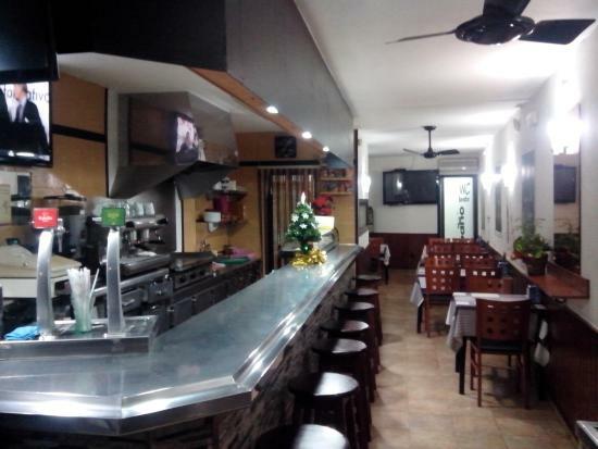 Frankfurt Ca l'Enric