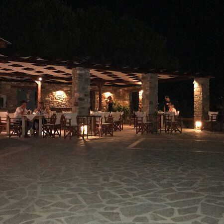 Swiss Home Restaurant