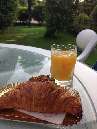 Bar Pasticceria Volpato