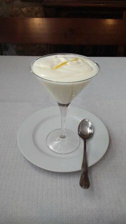 Restaurante Maulanda
