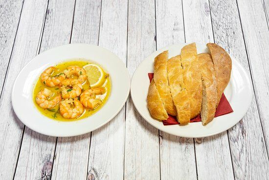 Cantinho do Aziz Leeds