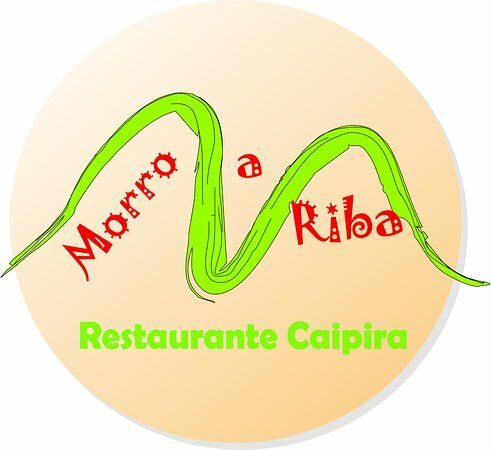 Restaurante Morro a Riba