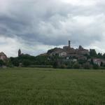 Bar Ristorante Pizzeria Divine Follie