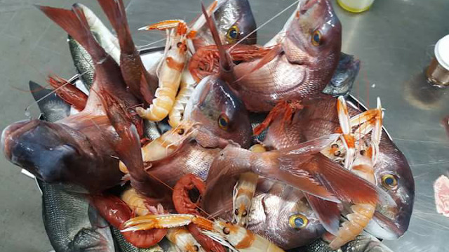 Ristorante Da Liborio