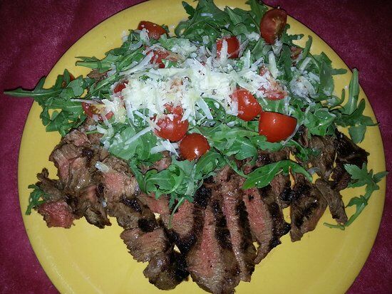 La Pitrizza Di Aresu Luciano