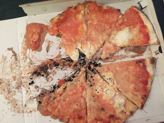 Punto di riferimento