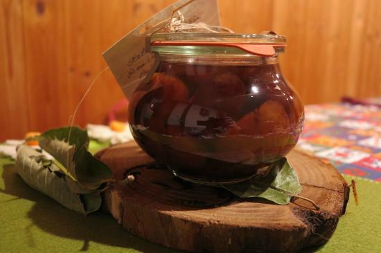 Pasticceria Stella Di Civalleri Paolo & C