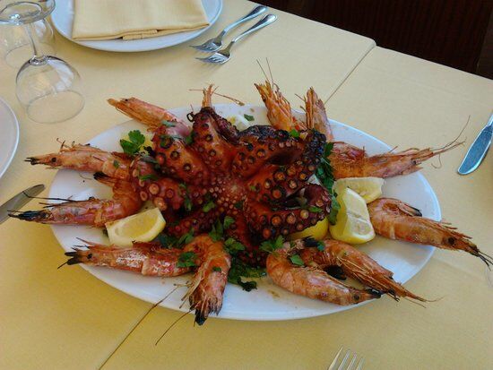 La Tana Dell'artista