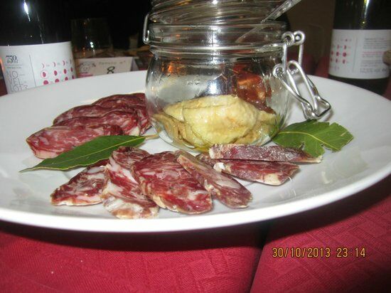 Terredipuglia