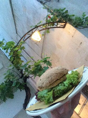 Birreria Fratelli di Pinta