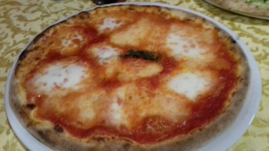 Pizzeria Doppio zer00