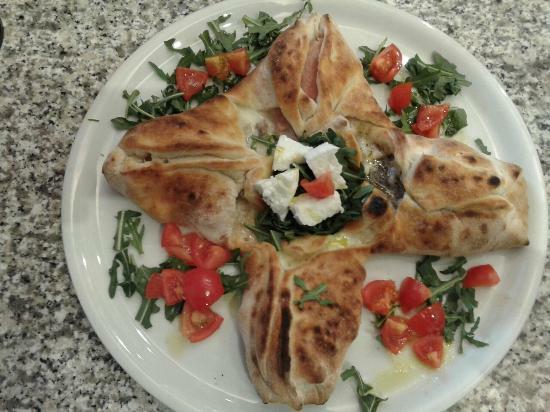 Ristorante da Stoppino