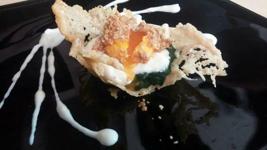 Ristorante Albergo 'l Bunet