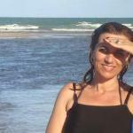 Pastelaria Vila Nova