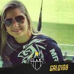 Bar Restaurante Sabor Capixaba