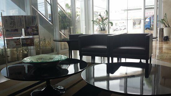 Happy Days Gastronomia