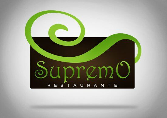 Supremo Restaurante