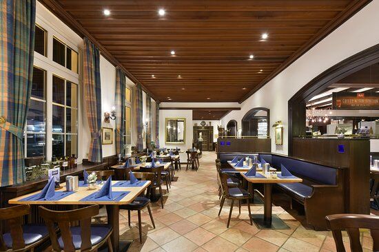 Brauereigaststätte Wienecke XI