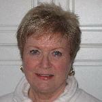 Dragon River Chinese Restaurant