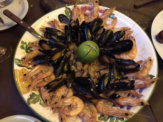 Taberna La Malquerida