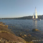 Bar E Restaurante Thaina