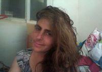 Restaurante Culinaria Mineira