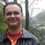 Bom Apetite Restaurante