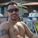 Panificadora Doce Sabor