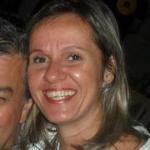 Restaurante E Lanchonete Estrela Da Manha