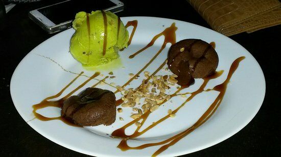 Sorveteria Fruta Flor Do Cerrado