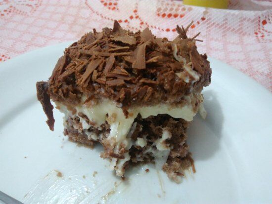 Confeitaria Vitória