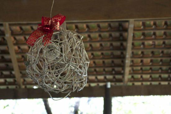 Restaurante Pedreiras