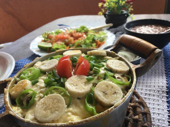 Rainha das Panelinhas