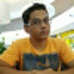 Comida Caseira Da Joana