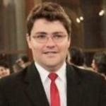 Sabores Petiscos E Caldos