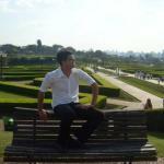 Restaurante Sabor Delicia