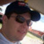 Ristorante & Pizza Nostra