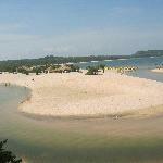 Danceteria Beira Mar