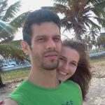 Lanchonete Pao De Mel