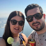 Panificadora Suprema