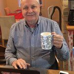 Bar E Petiscaria Hangar